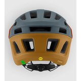 Smith Engage MIPS Helmet matte flint / tarmac | Shoptok.si