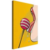 Artgeist SLIKA NA PLATNU | Shoptok.si
