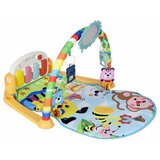  Muzicka podloga za igru piano 11/71558 | ePonuda.com