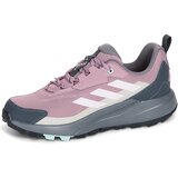 Adidas Ženske patike Terrex Anylander W, Ljubičaste Slike