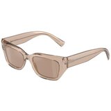 Dolce & Gabbana Naočare za sunce DG 4462 34325A