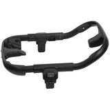 Nuna Adapter za avtosedež NEXT RING Cene