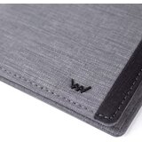 Vuch Cruell Light Grey | ePonuda.com