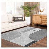 Conceptum Hypnose tepih (160x230) Infkece14 | ePonuda.com
