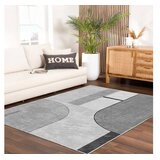 Conceptum Hypnose Tepih Infkece14, 160x230 cm, Sivi | Eponuda.ba