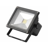 Extol Punjivi LED reflektor/20W/3600 mAh/11,1V IP65 | Eponuda.com