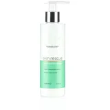 skin rescue tonik za čišćenje lica 200ml