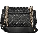 Guess Jeans WOMEN&#39;S BAG BLACK | shoptok.hr