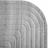  Zidna polica 2 kom. Siva Sonoma 80 5 x 13 5 x 37 5 cm - Siva Sonoma 80 5 cm | shoptok.hr
