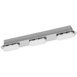 Osram LED prigušiva kupatilska zidna lampa SMART+ DUPLO LED/20W/230V IP44 Wi-Fi | Eponuda.com