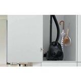 Bosch usisavač BGBS2LB1 Cijene