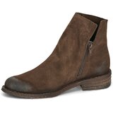 Felmini Gredo Smeđa | shoptok.hr