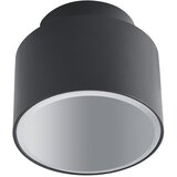 Forma Ugradna rozetna CFR1300 SBK | Eponuda.com