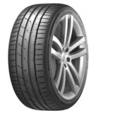 Hankook Letna 235/45R21 101V K127E AO SEAL XL - Skladišče 4 (Dostava 10 delovnih dni) | Shoptok.si