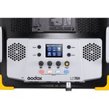 Godox RGB Panel svjetlo LD75R | shoptok.hr