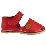 Angelitos 28560-18 Crvena | shoptok.hr