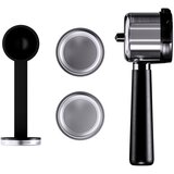 Wmf Lono Espresso aparat 2 košcka za 1 2 ali skodelici, 41.238.0011. | Shoptok.si