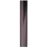 Luance drvena garnišna 2.5M D28 oak (9004N2890) Cene