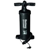 Bestway ručna pumpa air hammer (visina: 37 cm) | shoptok.hr