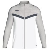 JAKO 9324016 sarena | shoptok.hr