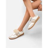 Resti Women's Sport Sneakers Ensire | Shoptok.si