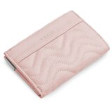 Vuch Binca Creme | shoptok.hr