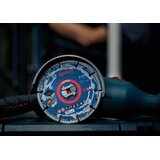 Bosch EXPERT Diamond Metal Wheel X-LOCK rezna ploča od 125 x 22,23 mm 2608900533 | Eponuda.com