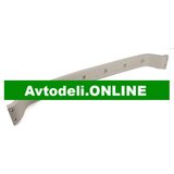 Fiat Pokrov notranje obloge DUCATO 250 | Shoptok.si