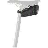 Syncros Torbica Clip-On 250 | shoptok.hr