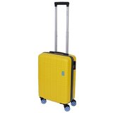 Dielle 13050GI žuta | shoptok.hr