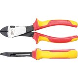 BGS kliješta sjekača ojačana 180mm VDE 1000V pro+ 7155 | shoptok.hr