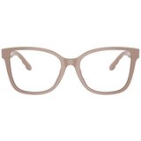 Tory Burch Naočare TY 2129U 1915 | ePonuda.com