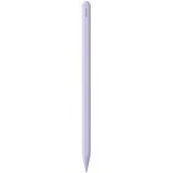 Baseus Aktivno pisalo za iPad Smooth Writing 2 SXBC060105 vijolično, (22007518) | Shoptok.si