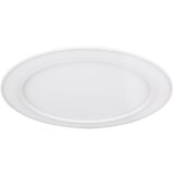Globo 48549-60 - led rgb prigušiva svetiljka dahla LED/60W/230V + LED/26W + daljinski upravljač | Eponuda.com