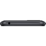 Xiaomi POCO C40 3GB / 32GB | shoptok.hr
