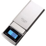  Precizna digitalna vaga AD3168 | shoptok.hr
