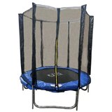 Master TRAMPOLINA 244CM | Eponuda.ba