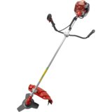 Praktik MOTORNI TRIMER 62cc PG64535 | shoptok.hr