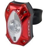  Svjetlo Force 1Cree Led 60Lm Usb Cijene