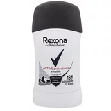 Rexona Motionsense™ Active Protection+ Invisible antiperspirant deodorant v stiku 40 ml za ženske