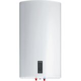Gorenje bojler FTG 80 SM Cene