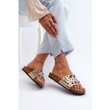 S. BARSKI Ženske papuče Kesi | Eponuda.ba