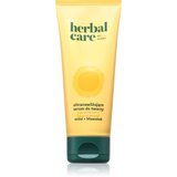 Farmona Herbal Care My Honey vlažilni serum za obraz s peptidi 50 ml | Shoptok.si