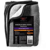  KRPA MIKROFIBER 60X45 cm AMTRA Cijene