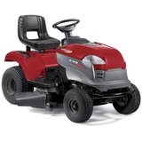 Castelgarden XD150HD Vrtne kosilice 98cm, Hydro, Bez koša cijene
