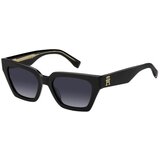 Tommy Hilfiger Naočare za sunce TH 2101/S 807/9O | ePonuda.com