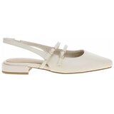 Marco Tozzi Sandali & Odprti čevlji 22940944403 pisana Cene