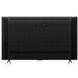 Tcl 65C6KS 4K, QD-Mini LED, Google TV - - 65 | Shoptok.si