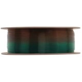 eSUN PLA Clear RAINBOW (Translucent Rainbow A) 1kg 1.75mm PaperRoll (PLA-CLRB175 | Eponuda.ba