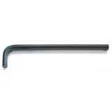 Allen 24 mm 96n/24, (22113550)
